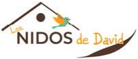 Nidos de David