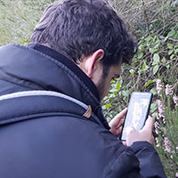 Carlos Valiente Pruñonosa